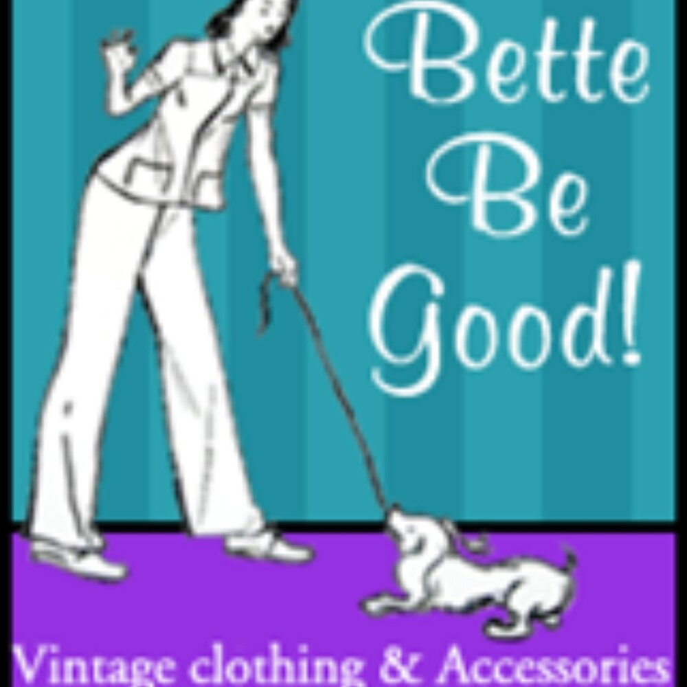 1940s True Vintage Boys Blue Cotton 2 Pc Shorts Set Playsuit Chest 29 Childs - Picture 8 of 8